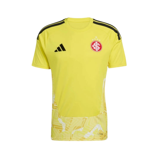 Internacional Goleiro Shirt 26/27 - FullKit