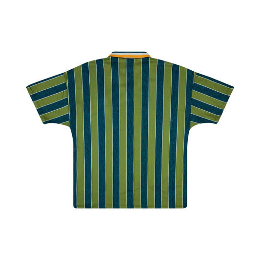 Retro Inter Milan Third Shirt 95/96 - FullKit image 2
