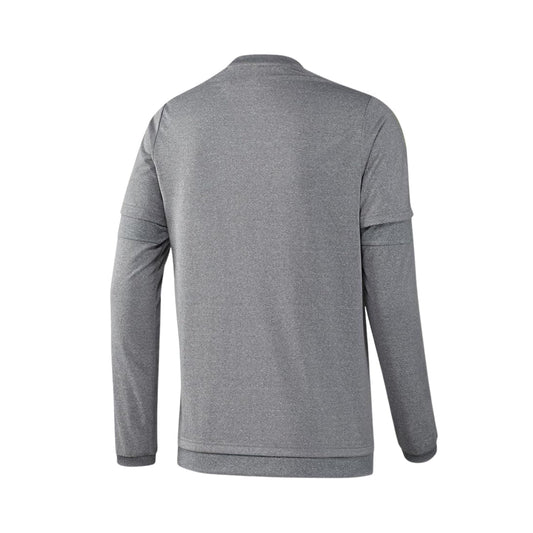 Real Madrid Away Shirt 15/16 - Long Sleeve - FullKit image 2