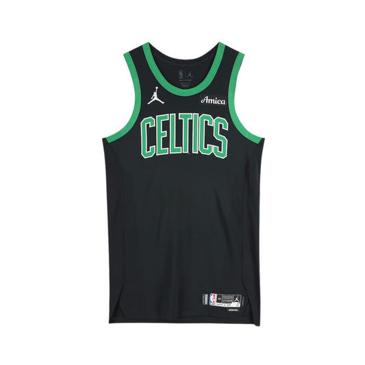 Boston Celtics Statement Edition Jersey 25/26 - FullKit