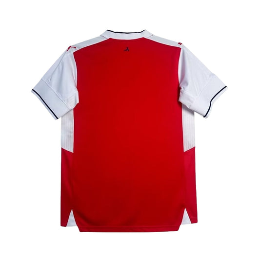 Arsenal Home Shirt 16/17 - FullKit image 2