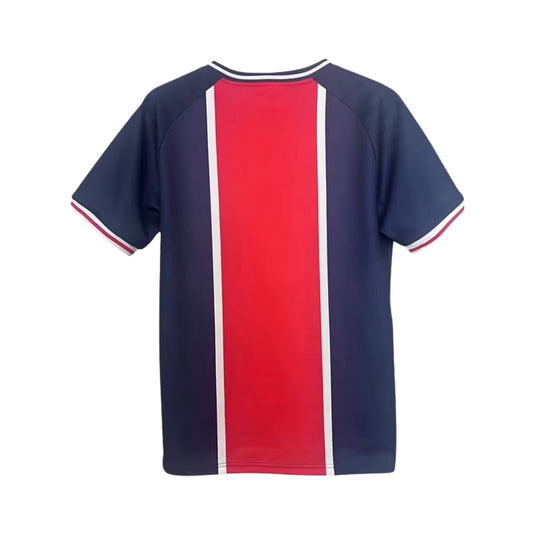 PSG Home Shirt 73/74 - FullKit image 2