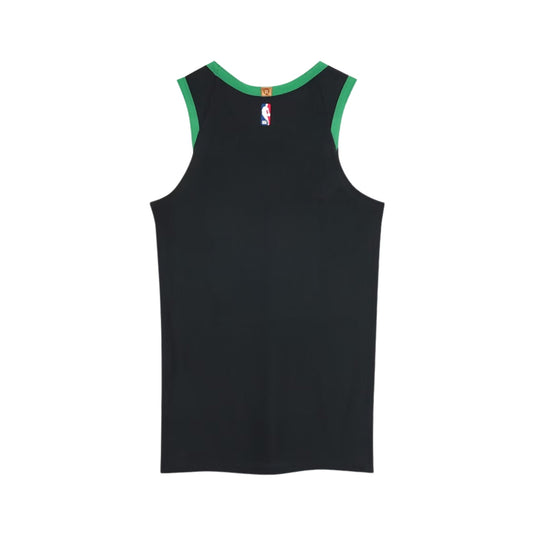 Boston Celtics Statement Edition Jersey 25/26 - FullKit image 2
