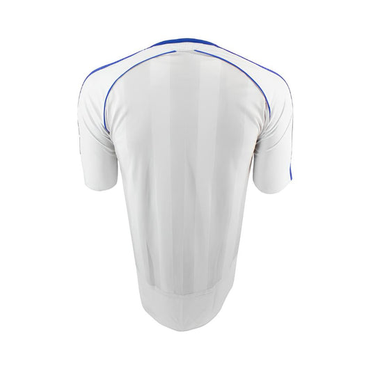 Retro Chelsea Away Shirt 06/07 - FullKit image 2