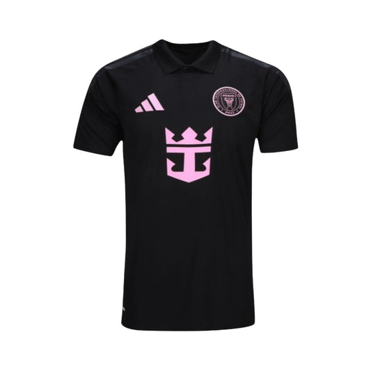 Inter Miami Away Shirt 26/27 - FullKit