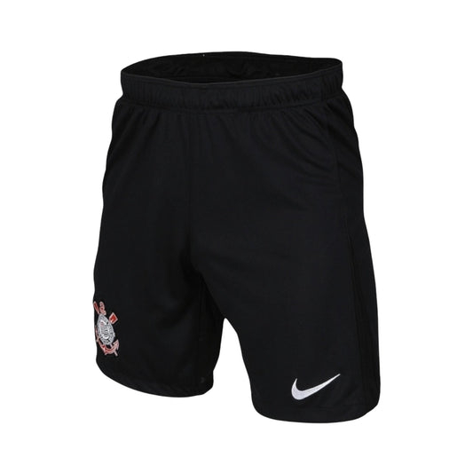 Corinthians Home Shorts 25/26 - FullKit