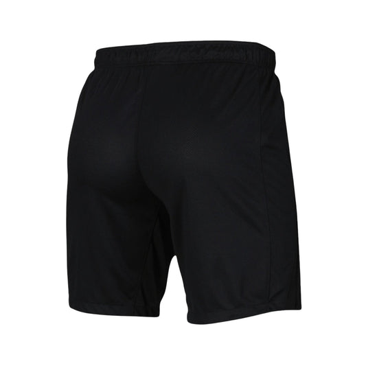 Corinthians Home Shorts 25/26 - FullKit image 2