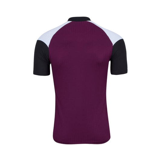 PSG Third Shirt 20/21 - FullKit image 2