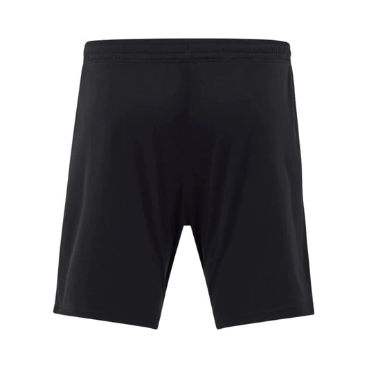 Feyenoord Home Shorts 25/26 - FullKit image 2