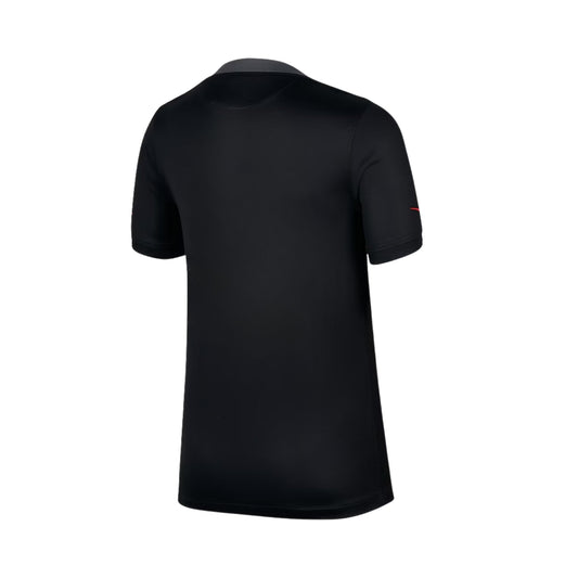 PSG Third Shirt 21/22 - FullKit image 2