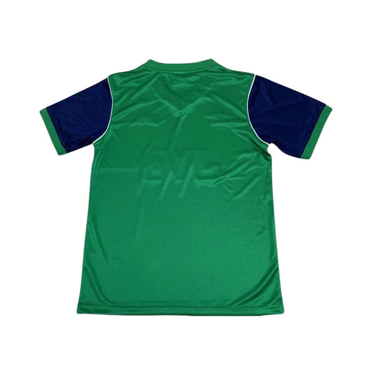 Arsenal Away Shirt 82/83 - FullKit image 2