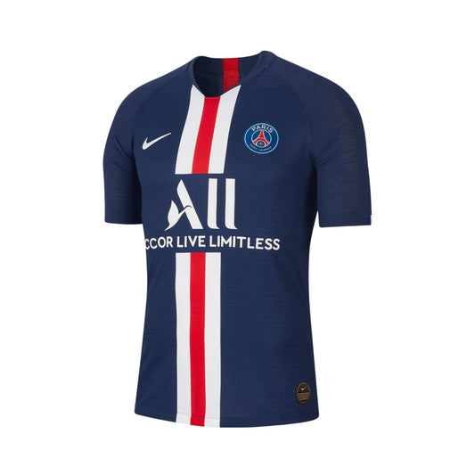 PSG Home Shirt 19/20 - FullKit