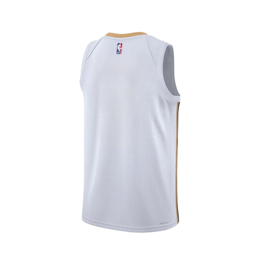 Boston Celtics City Jersey 25/26 - FullKit image 2
