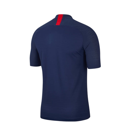 PSG Home Shirt 19/20 - FullKit image 2