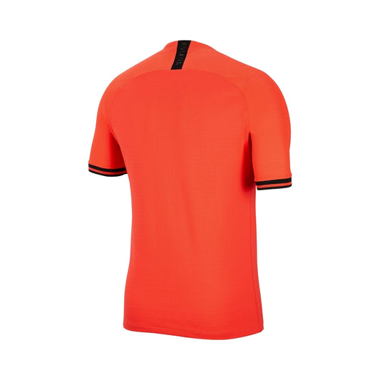 PSG Away Shirt 19/20 - FullKit image 2
