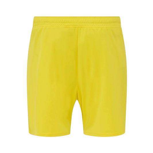 Feyenoord Gardiens But Shorts 25/26 - FullKit image 2