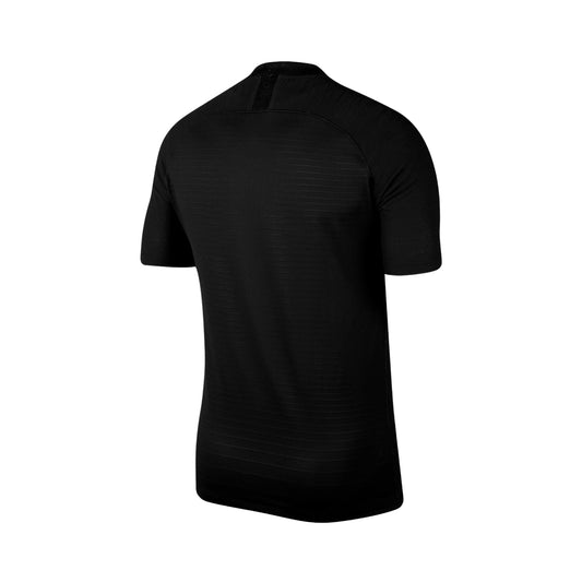 PSG Quatrieme Shirt 19/20 - FullKit image 2