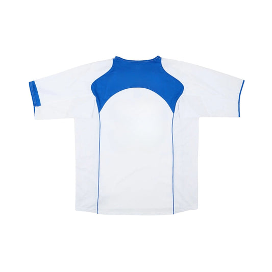 Retro Inter Milan Away Shirt 04/05 - FullKit image 2