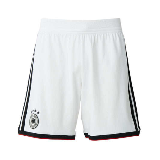 Germany Away Shorts 26/27 - FullKit