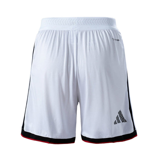 Germany Away Shorts 26/27 - FullKit image 2