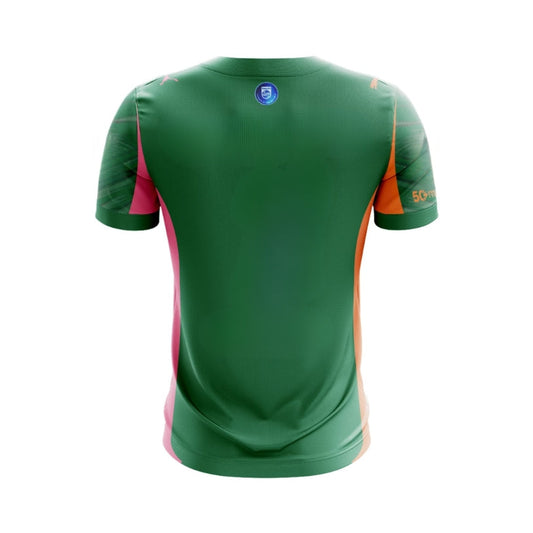 PSV Eindhoven Gardiens But Shirt 25/26 - FullKit image 2