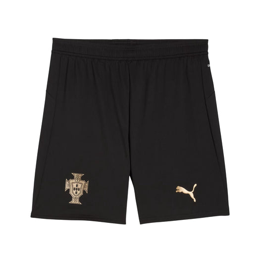 Portugal Special Edition Shorts 26/27 - FullKit