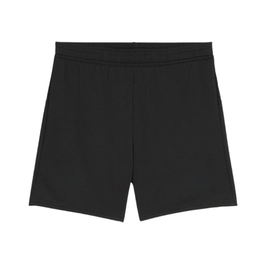 Manchester City Away Shorts 25/26 - FullKit image 2