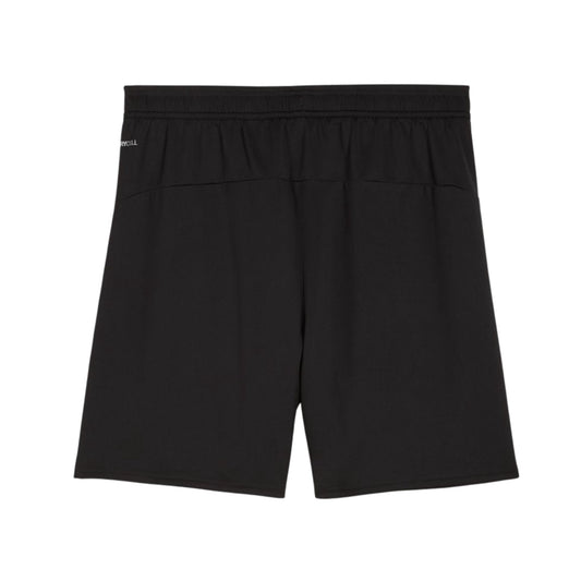 Portugal Special Edition Shorts 26/27 - FullKit image 2