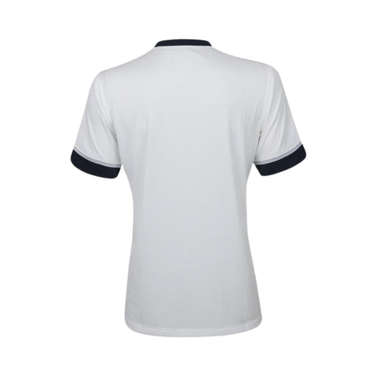 Tottenham Hotspur Home Shirt 15/16 - FullKit image 2