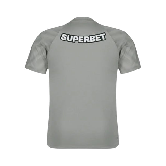 Sao Paulo Goleiro Shirt 26/27 - FullKit image 2
