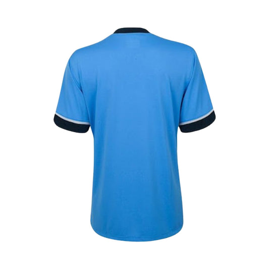 Tottenham Hotspur Away Shirt 15/16 - FullKit image 2