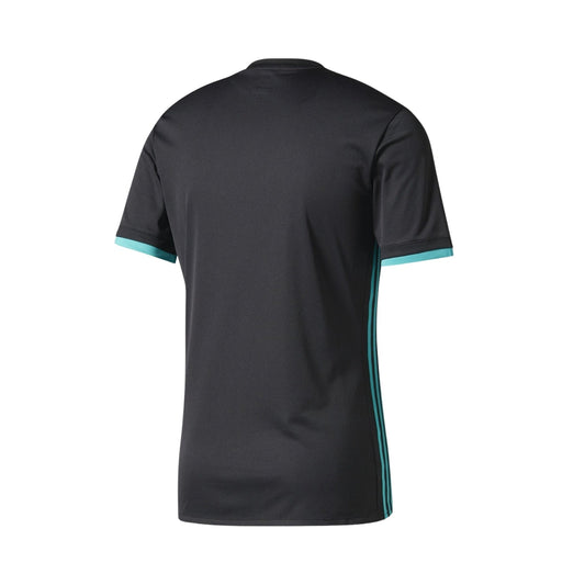 Real Madrid Away Shirt 17/18 - Champions League - FullKit image 2