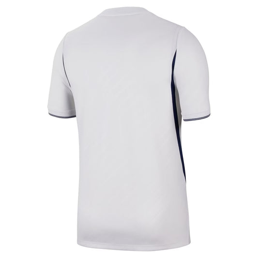 Tottenham Hotspur Home Shirt 26/27 – FullKit image 2