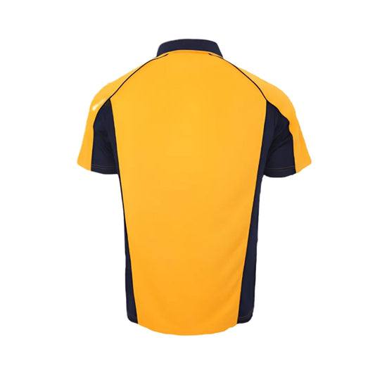 Retro Liverpool Away Shirt 00/01 - FullKit image 2