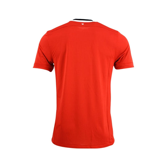 Manchester United Home Shirt 11/12 - FullKit image 2