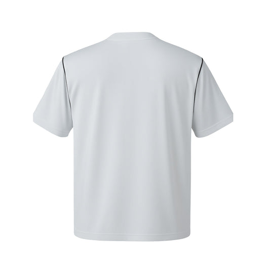 Corinthians Home Shirt 26/27 - FullKit image 2