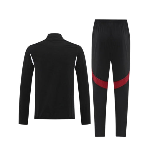 Liverpool Tracksuit 25/26 - FullKit image 2