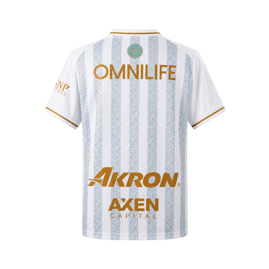 C.D. Guadalajara Chivas Edicion Especial Shirt 26/27 - FullKit image 2
