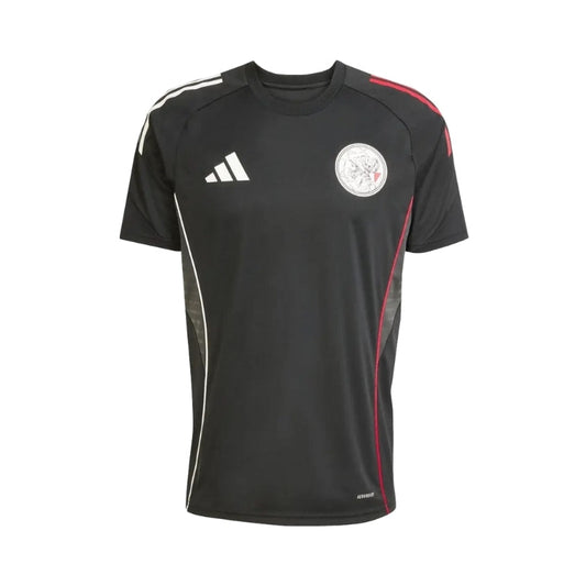 Ajax Training Shirt 25/26 - FullKit