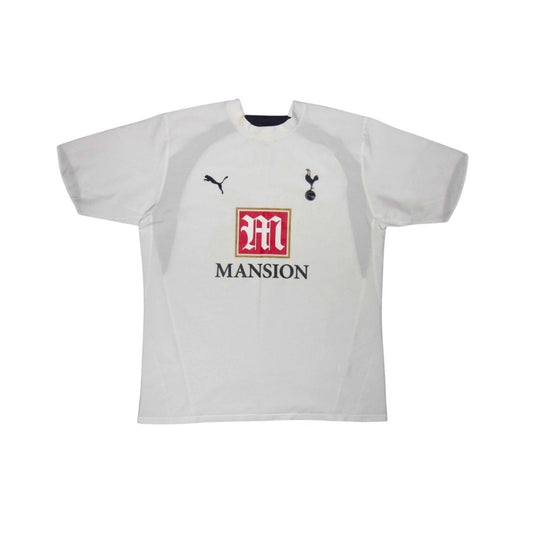 Manchester United Away Shirt 82/83 - FullKit