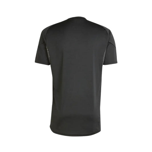 Ajax Training Shirt 25/26 - FullKit image 2