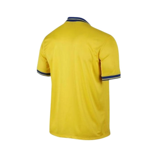 Arsenal Away Shirt 13/14 - FullKit image 2
