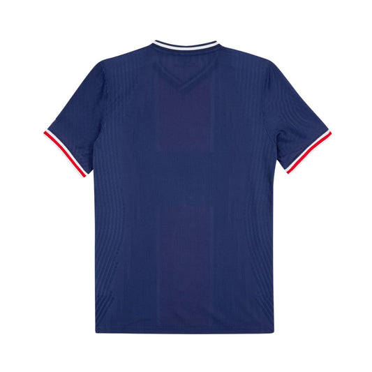 PSG Home Shirt 20/21 - FullKit image 2