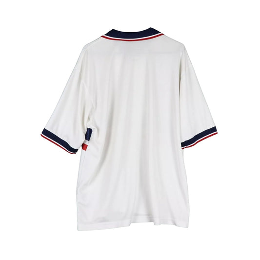 Retro USA Home Shirt 95/96 - FullKit image 2