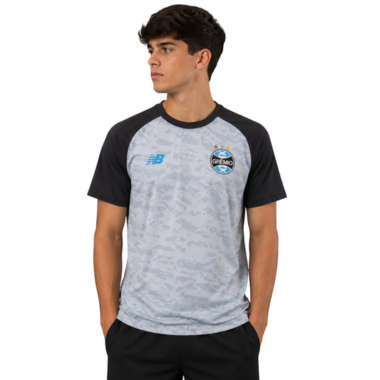 Gremio Training Shirt 26/27 - FullKit