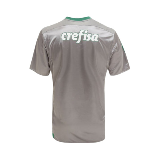 Palmeiras Away Shirt 15/16 - FullKit image 2