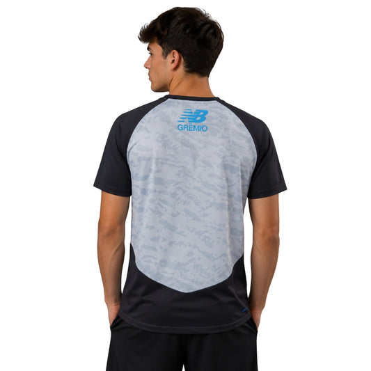 Gremio Training Shirt 26/27 - FullKit image 2