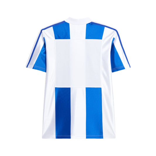 Porto Home Shirt 83/84 - FullKit image 2