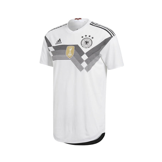 Germany Home Shirt 18/19 - FullKit