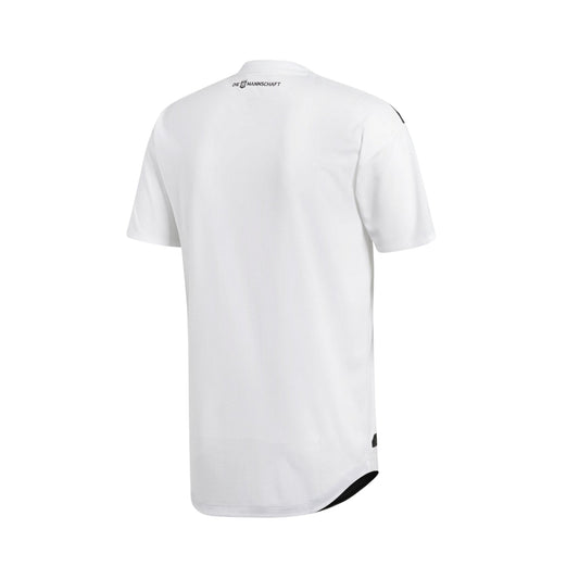 Germany Home Shirt 18/19 - FullKit image 2